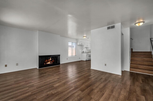Foto del edificio - 2818 W 235th St