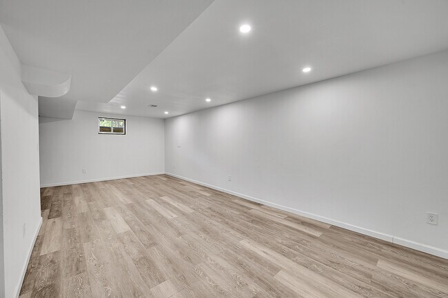 Photo - 1790 S Upham St Apartment