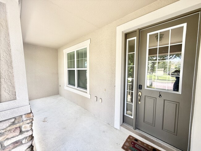 Building Photo - 8674 Wellington Blue Ln