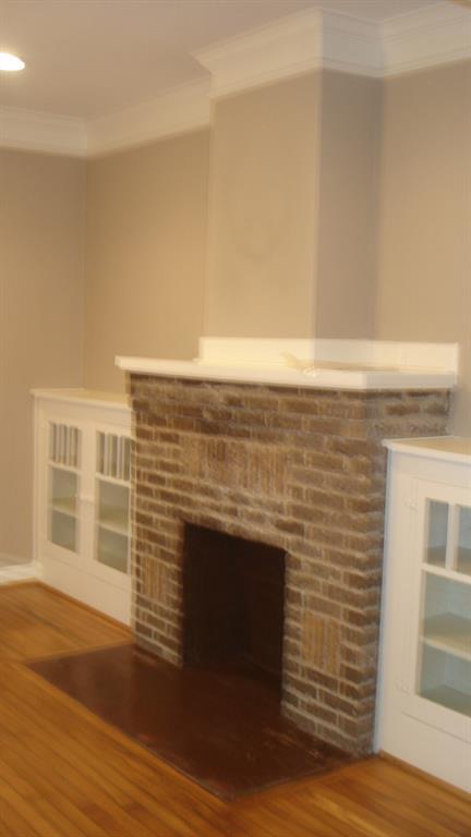 Building Photo - 1024 Fugate St