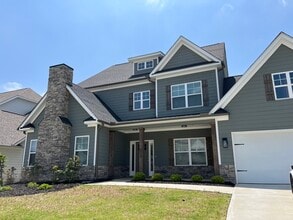 Building Photo - 3321 Prairie Range Ln