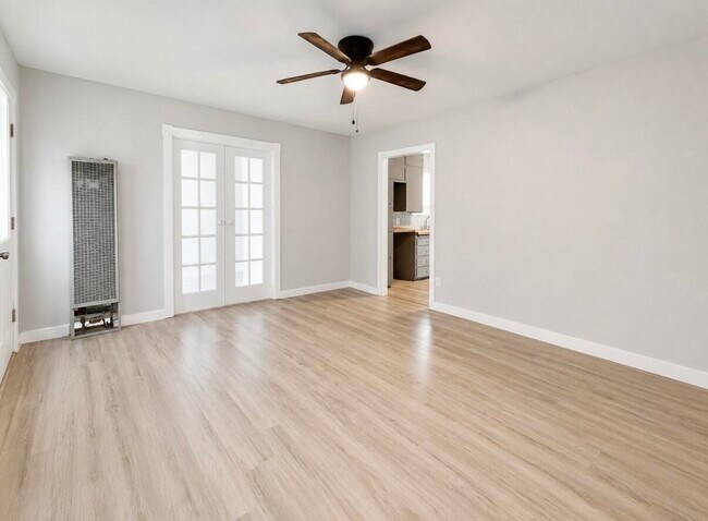 Foto del edificio - 2816 41st St