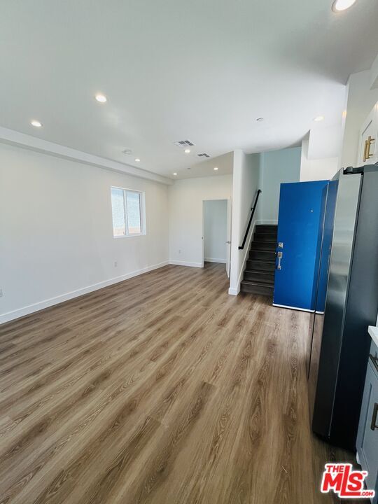 Building Photo - 22326 Denker Ave