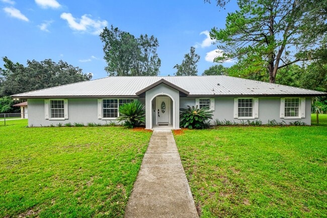 Foto del edificio - 7418 NW 128th Pl