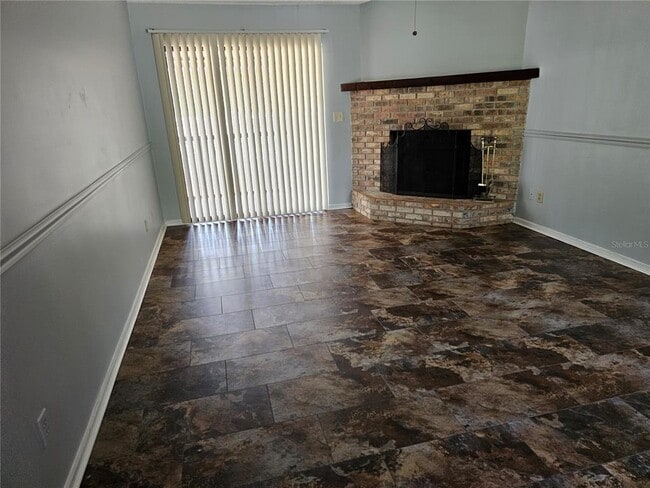 Building Photo - 1764 Foxhall Cir