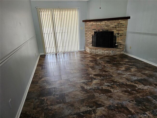 Foto del edificio - 1764 Foxhall Cir