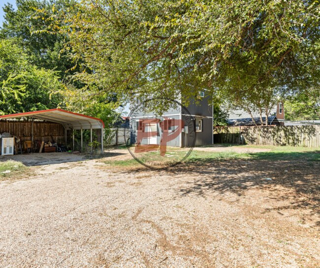 Foto del edificio - 516 N 31st St