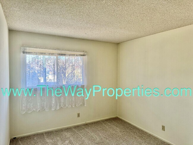 Building Photo - 16970 Cholla Ave