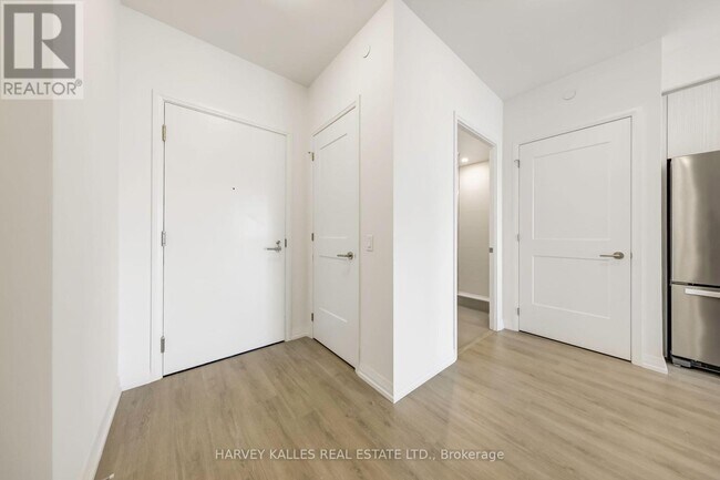 Building Photo - 50 Dunfield Ave