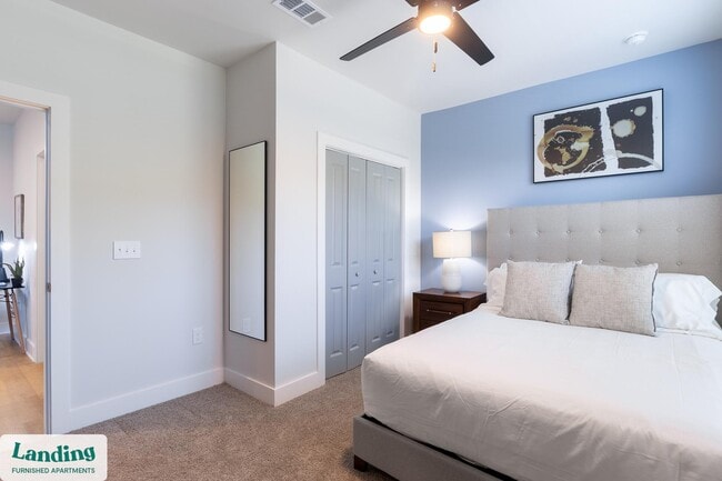 Building Photo - 435 Encore Way