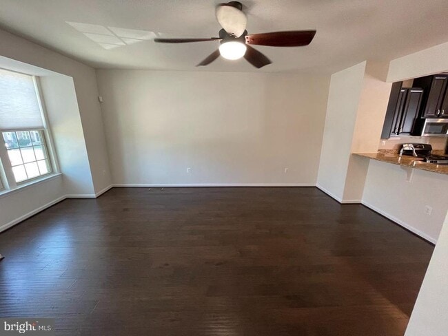 Building Photo - 11506 Accord Ct