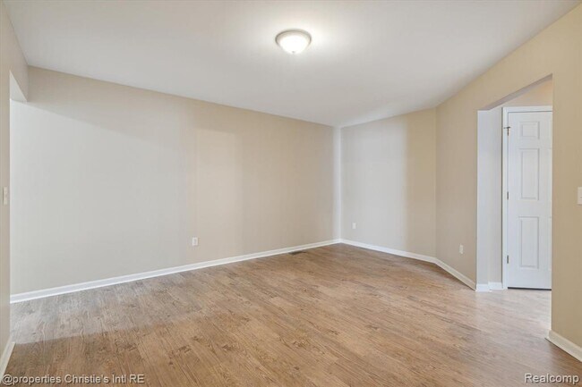 Foto del edificio - 35922 Sunset Ct