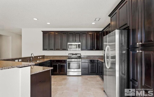 Foto del edificio - 10772 Ridgebrook Dr