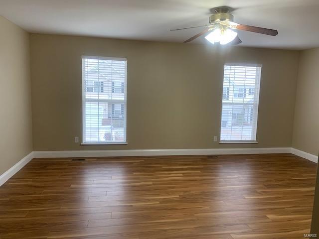 Building Photo - 1251 Cold Spring Dr