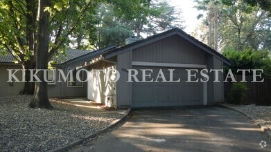 Building Photo - 1056 Johnfer Way