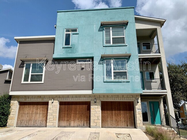 Building Photo - 2024 Geniveive Ln
