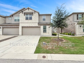 Building Photo - 17202 Leafroller Dr
