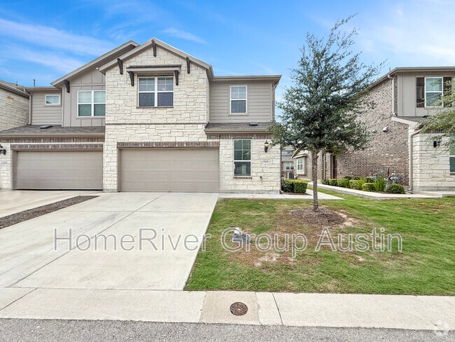 Building Photo - 17202 Leafroller Dr