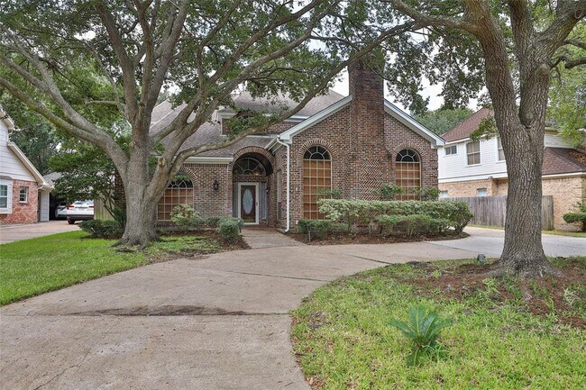 Building Photo - 1130 Barkston Dr