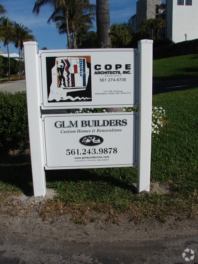 Foto principal - 2225 S Ocean Blvd
