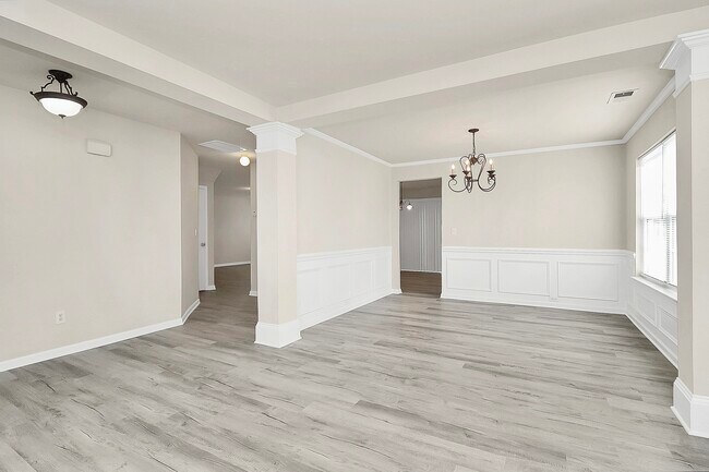 Foto del edificio - 10741 Mountain Springs Dr