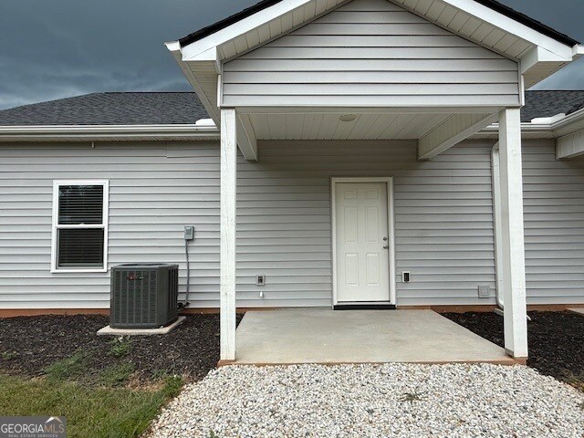 Foto del edificio - 2585 Bowersville Hwy