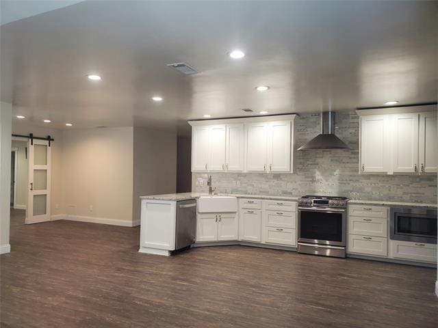 Building Photo - 1805 Roxton Ct