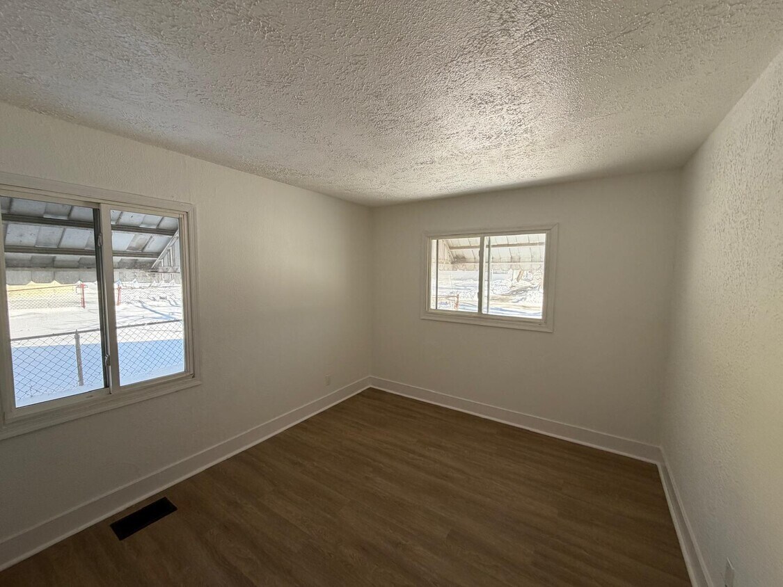 Photo - 3717 Nevada Ave (Trotwood, OH)