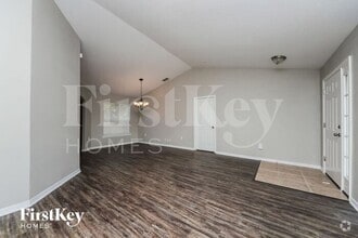 Building Photo - 403 Manitoba Ln