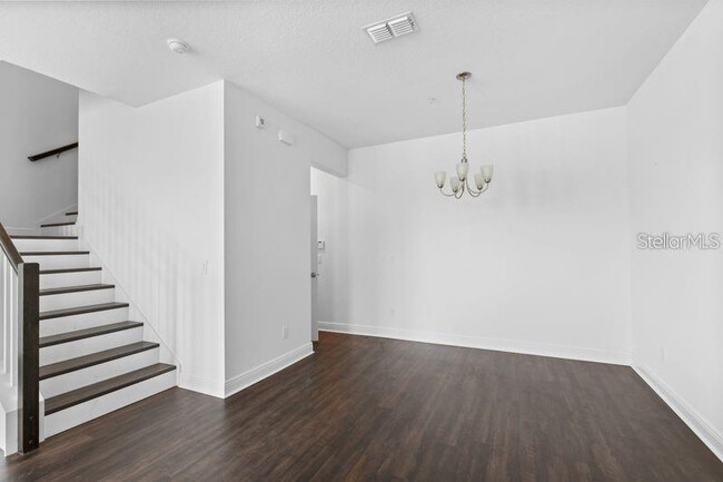 Building Photo - 6967 Nemours Pkwy