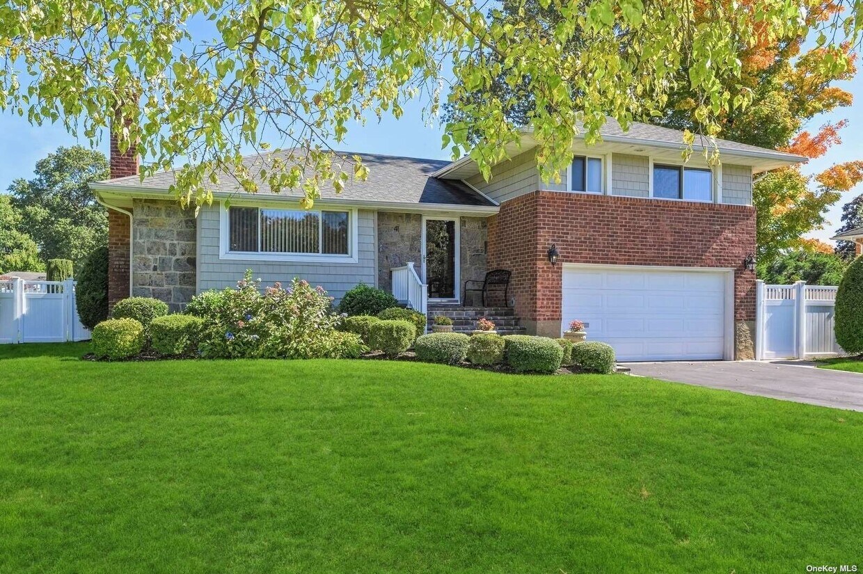 Primary Photo - 41 Eaton Rd