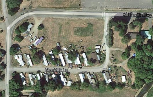 Foto principal - Glen Villa Mobile Home Park