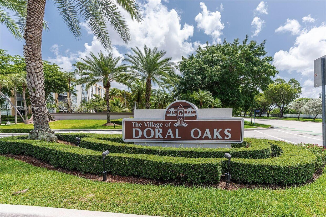 9735 NW 52nd St Unit 118, Doral, FL 33178 Condo for Rent in Doral, FL