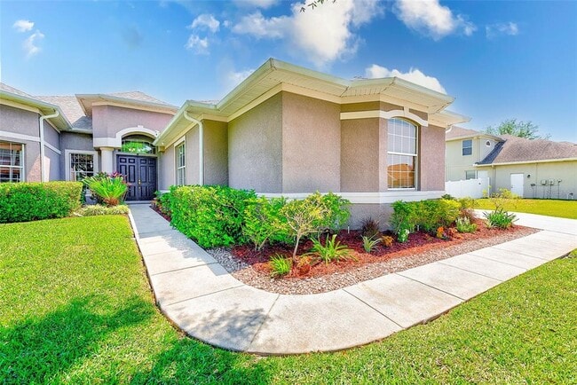 Building Photo - 2250 Mountain Ash Way