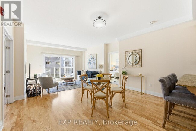 Building Photo - 258 Coleman St