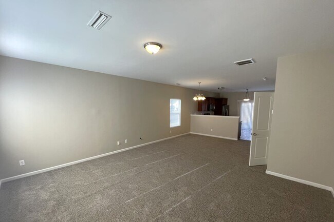 Foto del edificio - 736 Sherman St