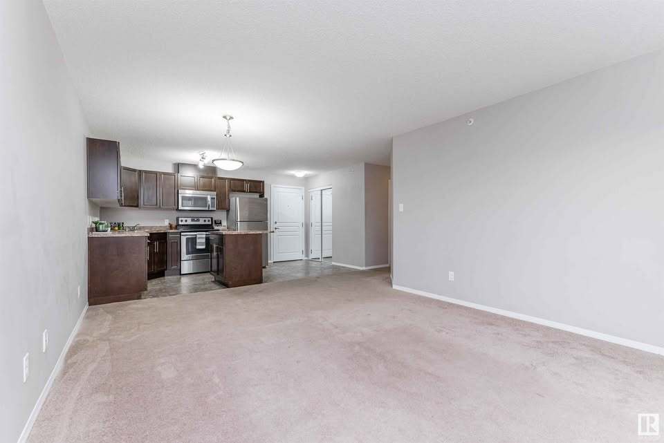 Primary Photo - 301 Clareview Station Dr NW