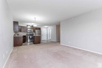 Building Photo - 301 Clareview Station Dr NW