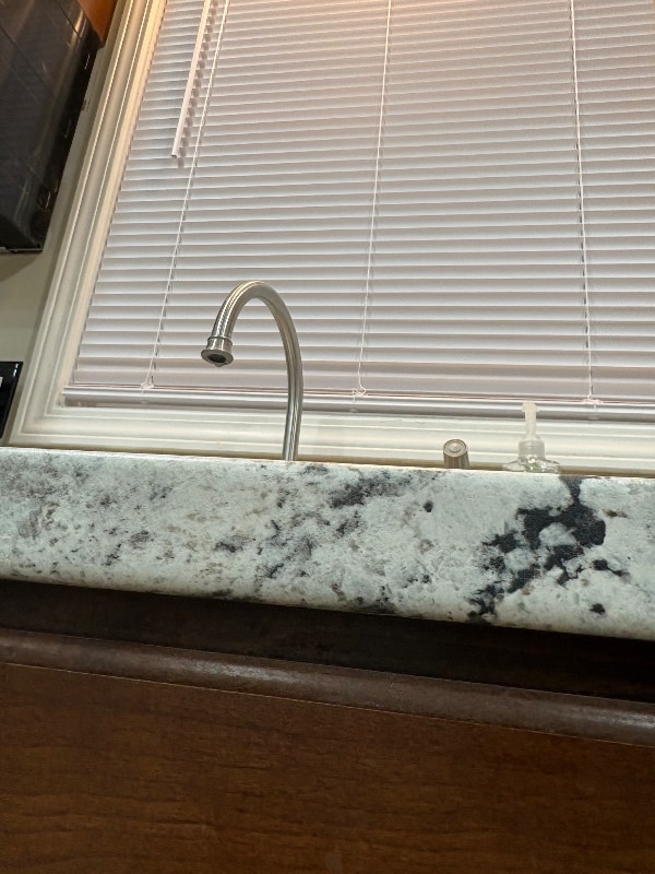 Foto del edificio - 2741 Jones Ave