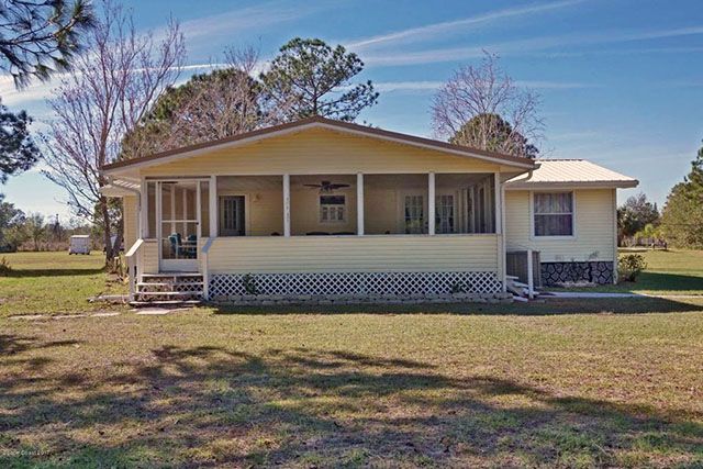 Building Photo - 4171 Aurantia Rd