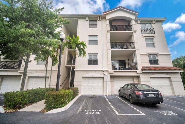 Building Photo - 1201 Tuscany Way