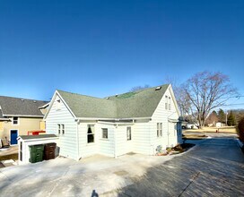 Building Photo - 2833 S 128th St