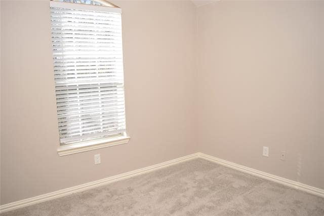 Building Photo - 4669 Lance Leaf Dr