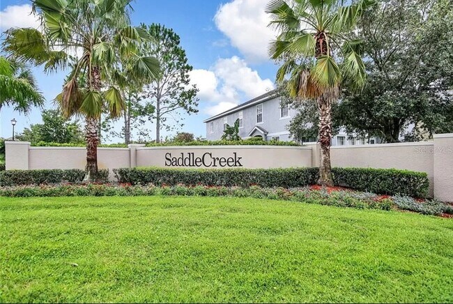 Foto del edificio - 27604 Pleasure Ride Loop