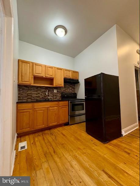 Foto del edificio - 3220 N Carlisle St