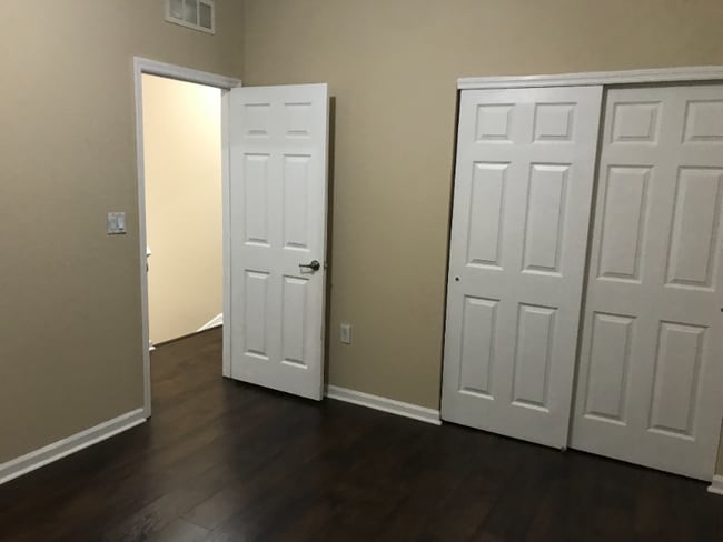 Photo - 3222 NW 31st Terrace Townhome