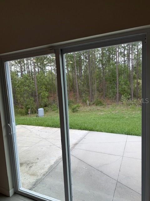 Foto del edificio - 8707 SW 131st Pl