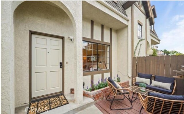 Foto del edificio - 511 S El Molino Ave