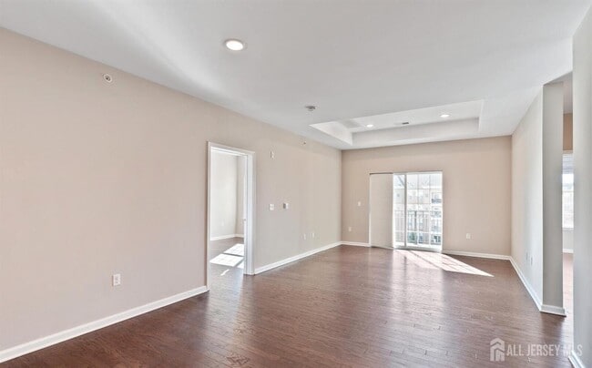 Foto del edificio - 944 Halifax Pl