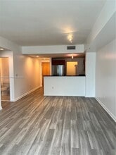 Building Photo - 244 Biscayne Blvd